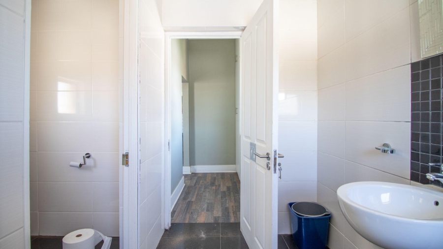 Commercial Property for Sale in Cradock Eastern Cape